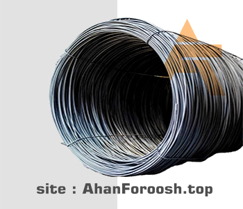 قیمت روز کلاف
